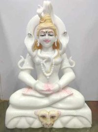Picture framing in Chennai